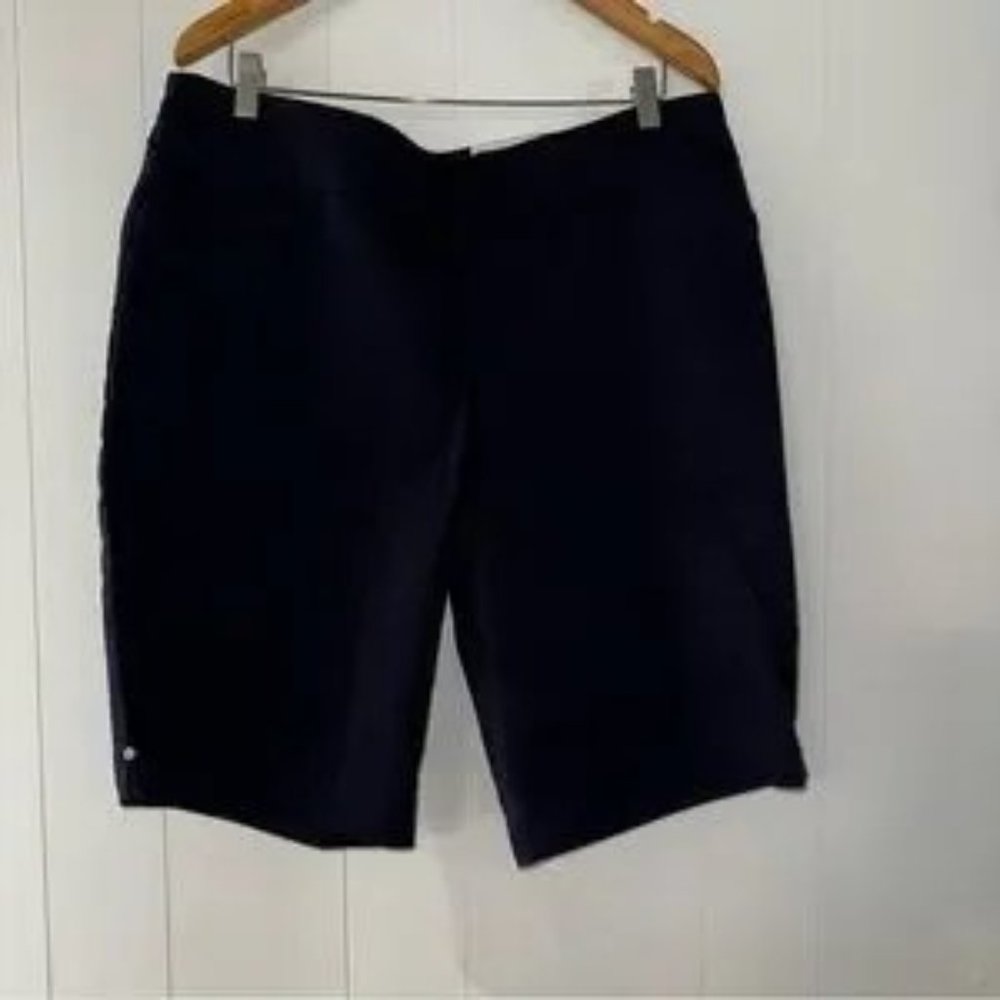 CROFT AND BARROWS SHORTS